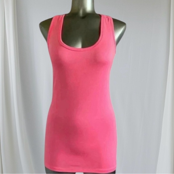 FREE 🆕Emme Jordan Tank Top - Picture 5 of 14